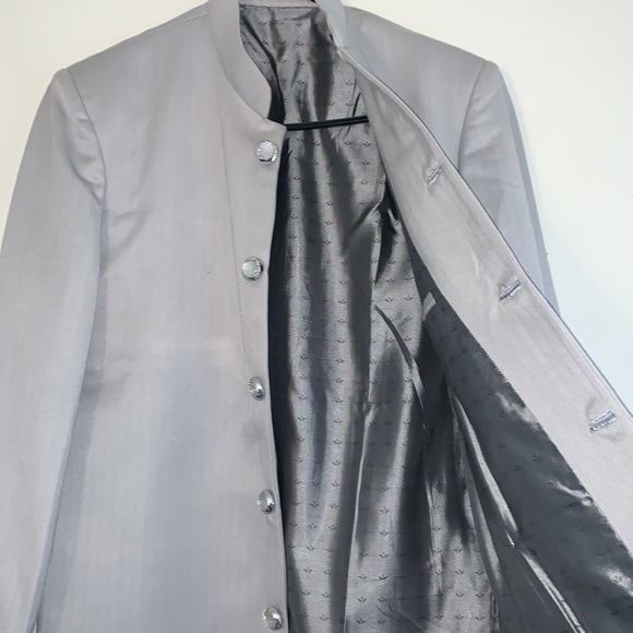 Sherwani - Picture 4 of 6